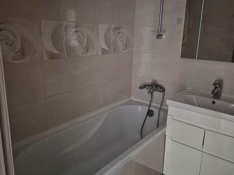 квартира за адресою Марсельська вул., 60