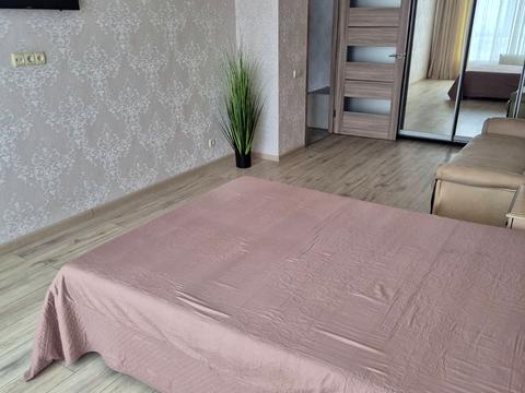 квартира за адресою Марсельська вул., 60