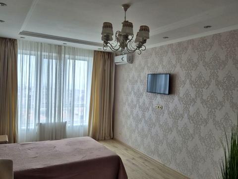 квартира за адресою Марсельська вул., 60