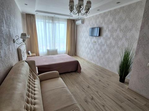 квартира за адресою Марсельська вул., 60