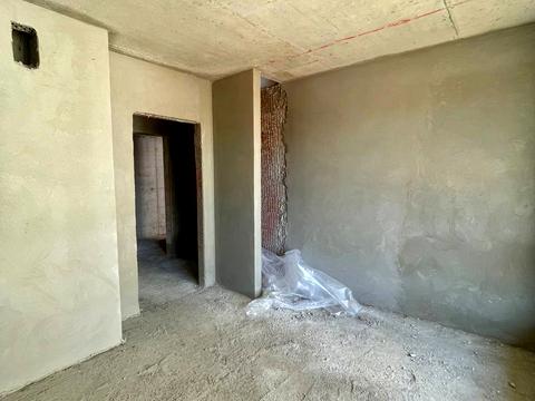 квартира за адресою Івана Раковського вул., (Будинок 2)