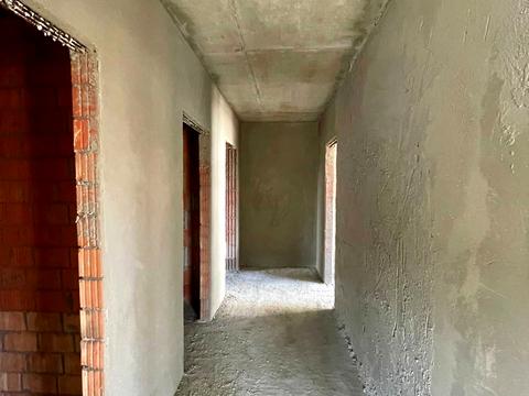 квартира за адресою Івана Раковського вул., (Будинок 2)