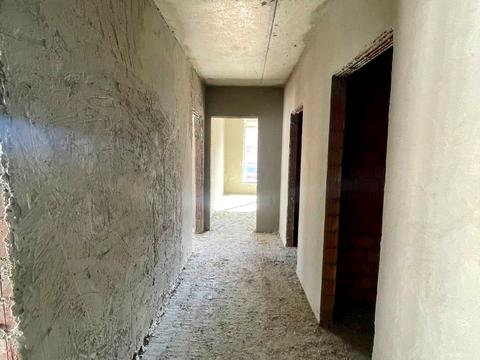 квартира за адресою Івана Раковського вул., (Будинок 2)