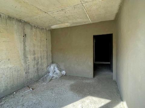 квартира за адресою Івана Раковського вул., (Будинок 2)