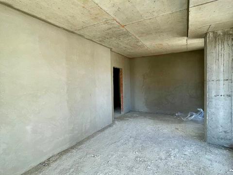 квартира за адресою Івана Раковського вул., (Будинок 2)