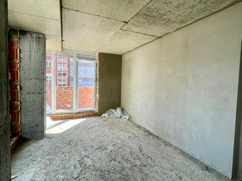 квартира за адресою Івана Раковського вул., (Будинок 2)