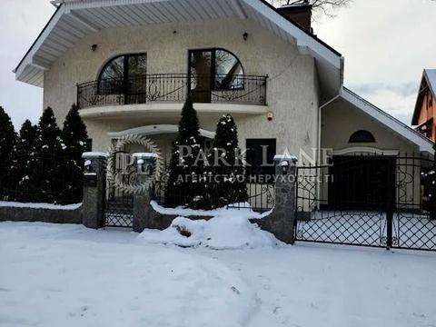 будинок за адресою Квітки Цісик вул. (Гамарника)