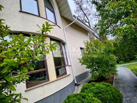 будинок за адресою Квітки Цісик вул. (Гамарника)