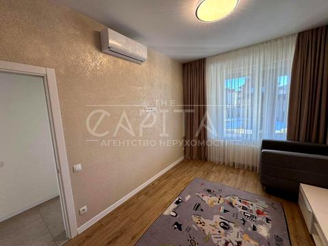 дом по адресу Центральна ул., 51-В