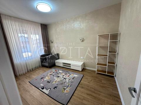 дом по адресу Центральна ул., 51-В