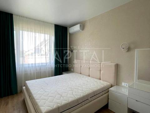 дом по адресу Центральна ул., 51-В