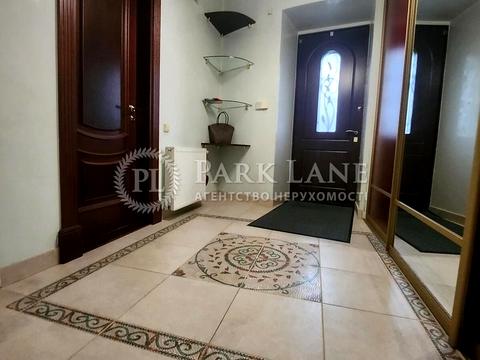 будинок за адресою Квітки Цісик вул. (Гамарника)