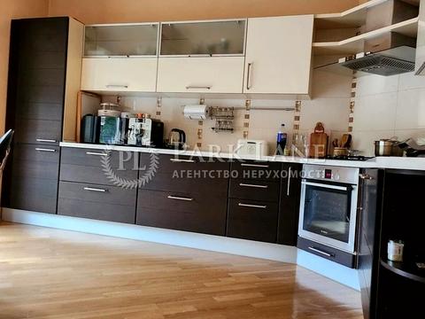 будинок за адресою Квітки Цісик вул. (Гамарника)