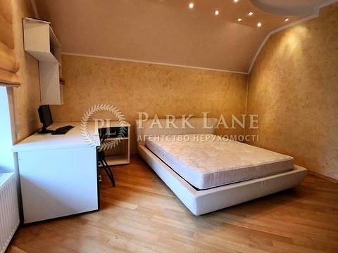 будинок за адресою Квітки Цісик вул. (Гамарника)