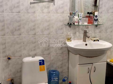 квартира за адресою Данилевського вул., 7