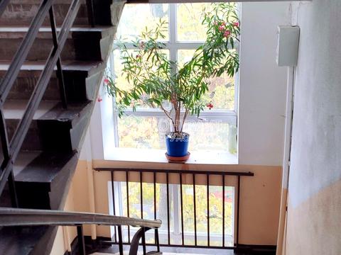 квартира за адресою Данилевського вул., 7