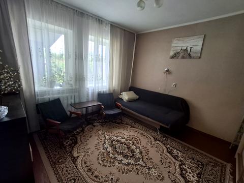 будинок за адресою Богдана Хмельницького