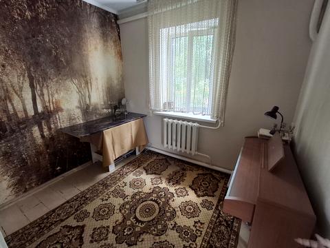 будинок за адресою Богдана Хмельницького