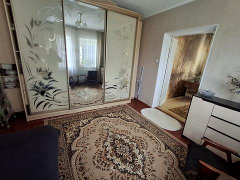 будинок за адресою Богдана Хмельницького