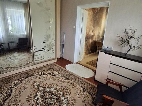 будинок за адресою Богдана Хмельницького