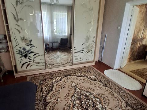 будинок за адресою Богдана Хмельницького