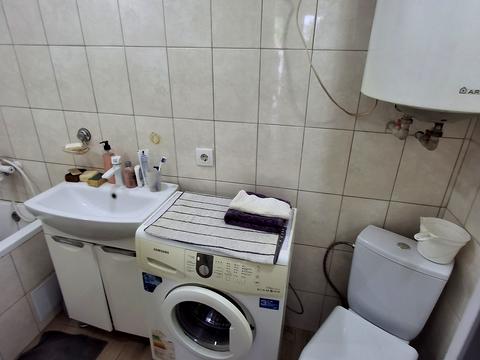 будинок за адресою Богдана Хмельницького