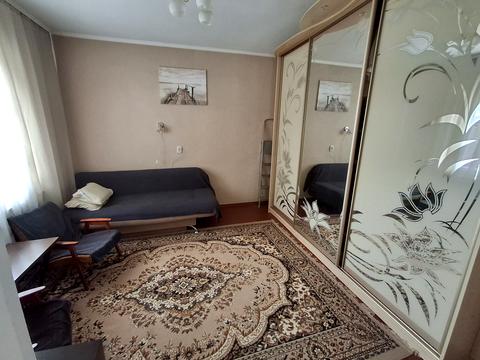 будинок за адресою Богдана Хмельницького