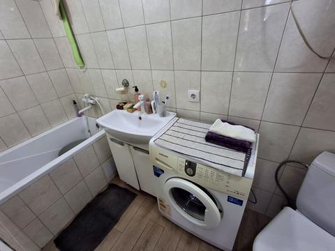 будинок за адресою Богдана Хмельницького