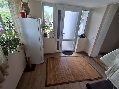 будинок за адресою Богдана Хмельницького