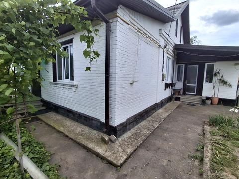 будинок за адресою Богдана Хмельницького