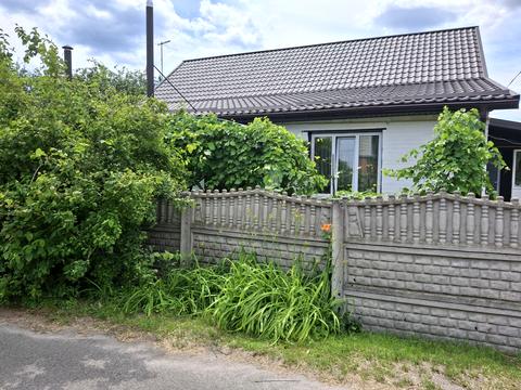 будинок за адресою Богдана Хмельницького