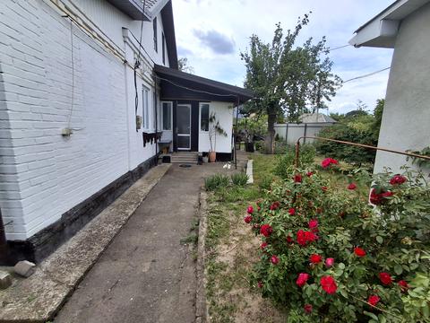 будинок за адресою Богдана Хмельницького