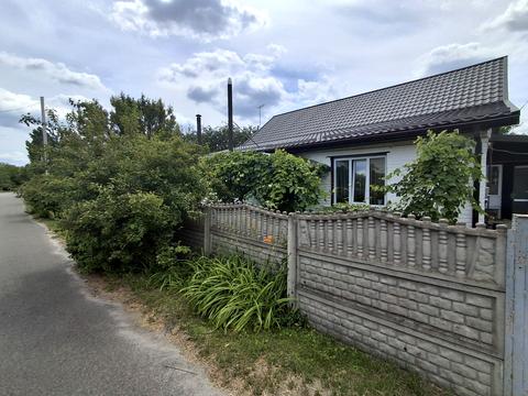 будинок за адресою Богдана Хмельницького