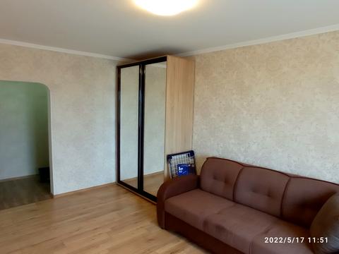 квартира по адресу Джерельна ул., 3