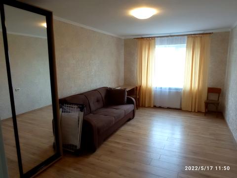 квартира по адресу Джерельна ул., 3