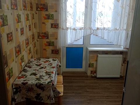 квартира по адресу Джерельна ул., 3