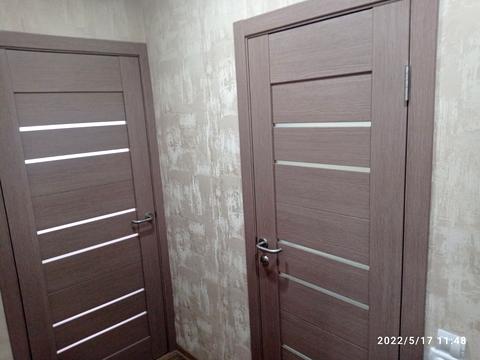 квартира по адресу Джерельна ул., 3