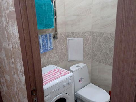 квартира по адресу Джерельна ул., 3