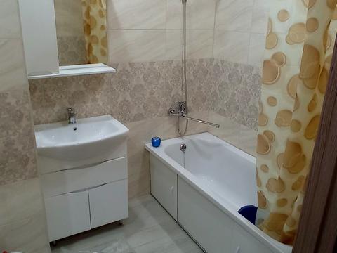 квартира по адресу Джерельна ул., 3