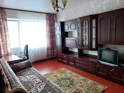 квартира за адресою Печенізька вул., 6