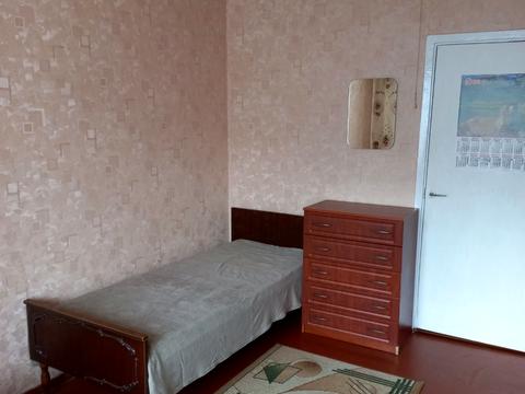 квартира за адресою Печенізька вул., 6