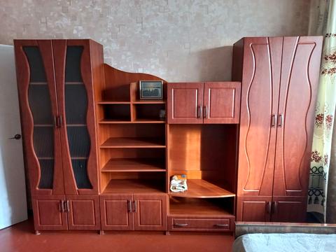 квартира за адресою Печенізька вул., 6