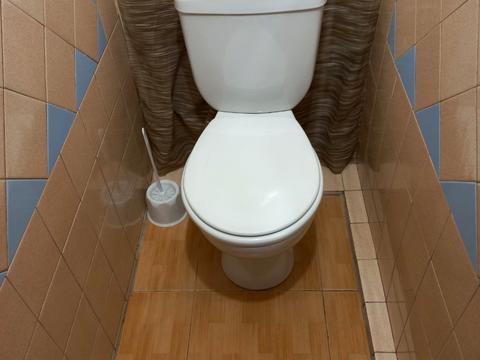 квартира за адресою Печенізька вул., 6