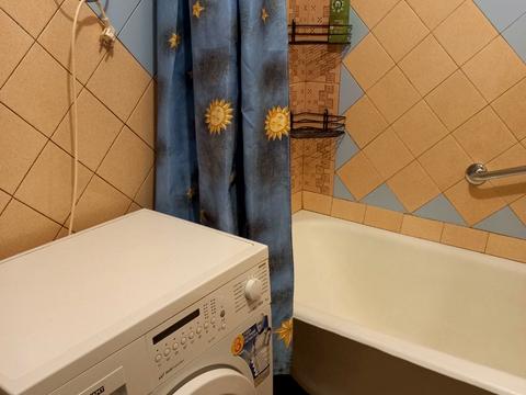 квартира за адресою Печенізька вул., 6