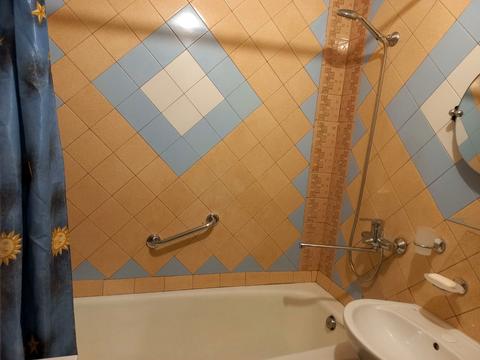 квартира за адресою Печенізька вул., 6