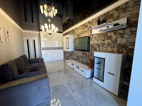 квартира за адресою Набережна Перемоги вул., 42