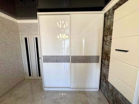 квартира за адресою Набережна Перемоги вул., 42