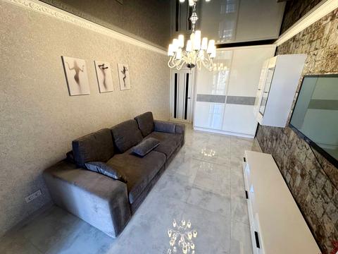 квартира за адресою Набережна Перемоги вул., 42