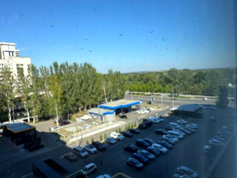 квартира за адресою Набережна Перемоги вул., 42