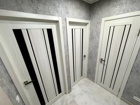 квартира за адресою Набережна Перемоги вул., 42